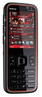 Nokia 5630 XpressMusic (002M218)